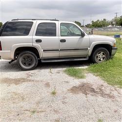 MEc37eafc495f2537e2b4e97c261314ddf